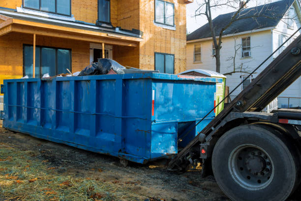 Best Moving and Downsizing Cleanouts  in White Bear Lake, MN
