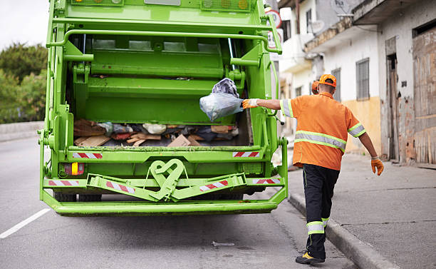 Best Dumpster Rental Services  in White Bear Lake, MN