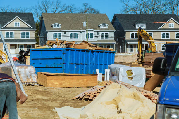 Best Same-Day Junk Removal Services  in White Bear Lake, MN